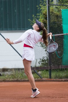 Bild 511 - Dr. Loges Cup